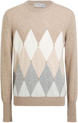 Ballantyne MAGLIERIA - Pullover su YOOX.COM