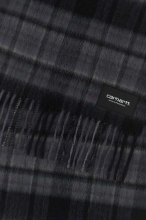 Carhartt Work in Progress Scarf - Gray
