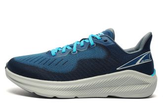 Altra Experience Form Mens Shoes - Navy - Size UK 11.5