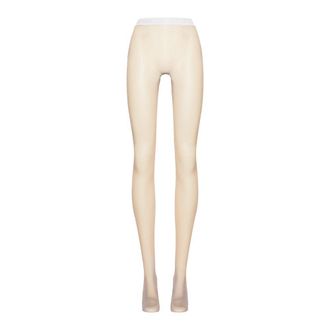 Wolford Twenties Econyl Tights