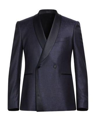 Tagliatore SUITS and CO-ORDS - Blazers on YOOX.COM