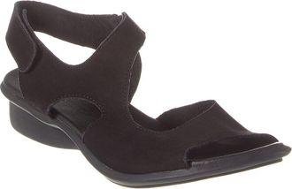 Arche Sakari Leather Sandal