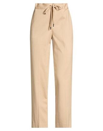 Circolo 1901 HOSEN & R&Ouml;CKE - Hosen auf YOOX.COM