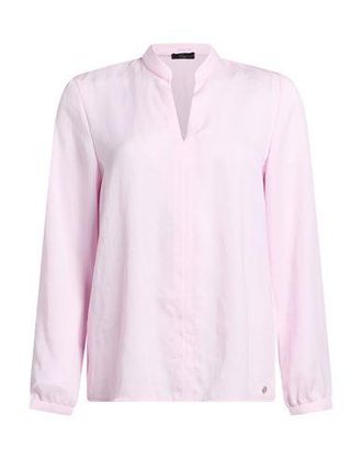Marc Cain TOPWEAR - Tops sur YOOX.COM