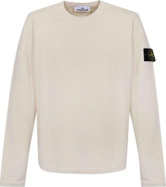Stone Island Sweatshirt