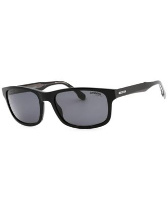 Carrera Mens 299/S 57Mm Sunglasses