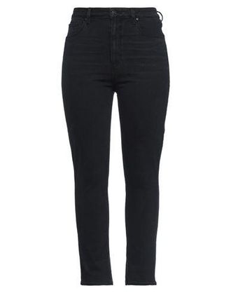 Paige BOTTOMWEAR - Jeans sur YOOX.COM