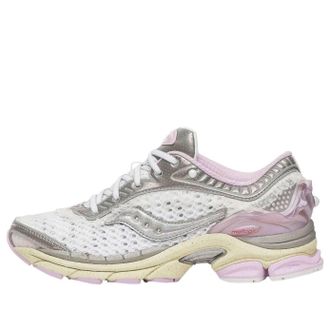 Saucony (WMNS) Saucony x METAGIRL ProGrid Paramount Daughter of the Moon S61021-1