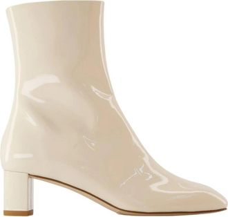 Aeyde Donna, Scarpe, Beige, 40 EU, new