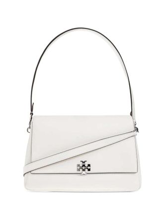Tory Burch Borsa a tracolla Charlie di Tory Burch