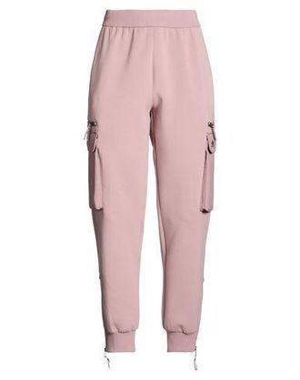 Moose Knuckles PARTES DE ABAJO - Pantalones en YOOX.COM