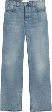 Ami Uomo, Jeans, Blu, W30, new