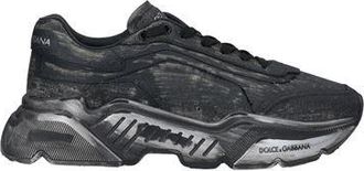 Dolce & Gabbana FOOTWEAR - Trainers sur YOOX.COM