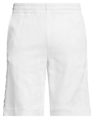 Roberto Ricci Design HOSEN & RÖCKE - Shorts & Bermudashorts auf YOOX.COM