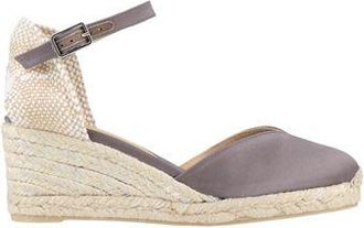 Castaner CALZADO - Espadrillas en YOOX.COM