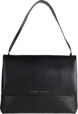 Liviana Conti BAGS - Shoulder bags sur YOOX.COM