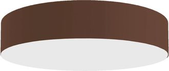 Lumicom Punnett Plaf&oacute;n Led