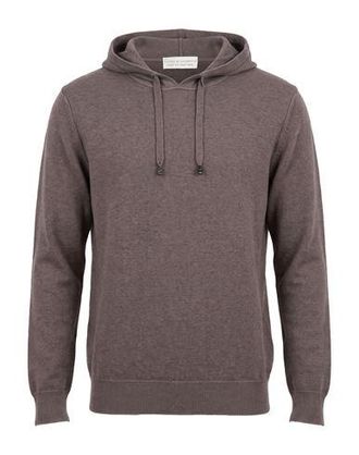 FILIPPO DE LAURENTIIS KNITWEAR - Jumpers on YOOX.COM