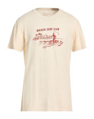 Bl'ker CAMISETAS Y TOPS - Camisetas en YOOX.COM