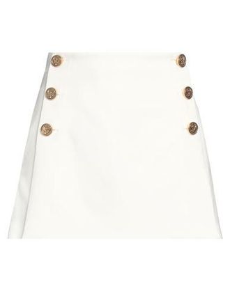 Red Valentino Shorts & Bermuda Shorts