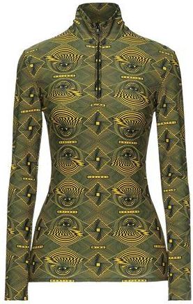 Kwaidan Editions TOPWEAR - T-shirts sur YOOX.COM