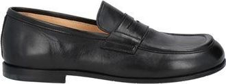 Premiata SCHUHE - Mokassins auf YOOX.COM