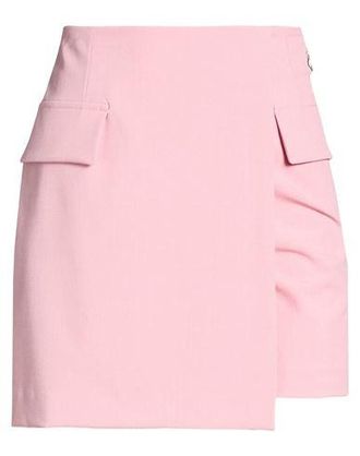 Berna BOTTOMWEAR - Shorts & Bermuda Shorts on YOOX.COM