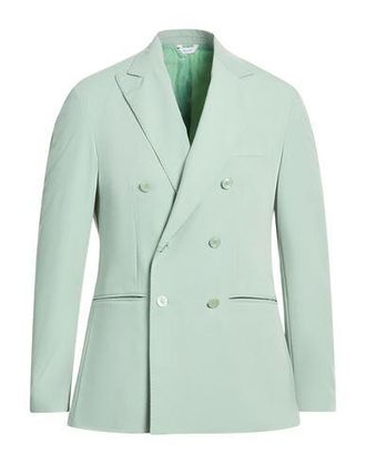 Alessandro Gilles SUITS and CO-ORDS - Blazers on YOOX.COM