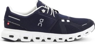 On Running Heren, Schoenen, Blauw, Maat: 43 EU