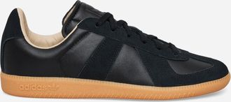 adidas BW Army Sneakers Core Black / Gum