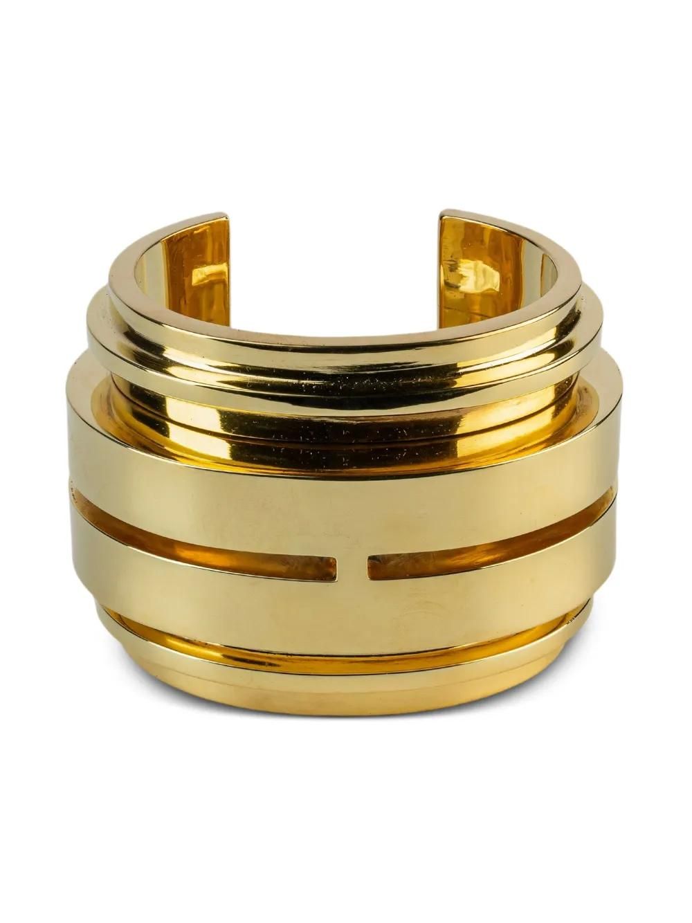 アクセサリー Part of Four Bangle Bracelets – Parts of Four