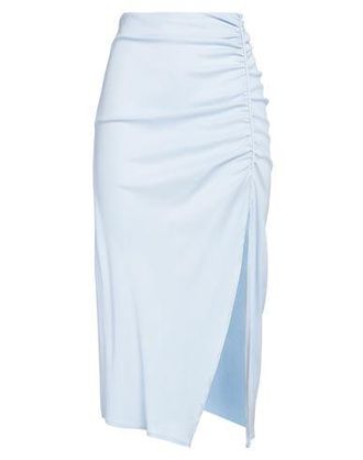 Meimeij Midi skirts