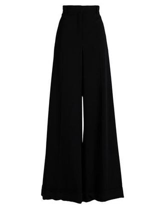 Moschino BOTTOMWEAR - Pantaloni su YOOX.COM