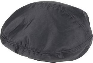Borsalino ACCESSORI - Cappelli su YOOX.COM