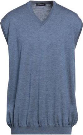 Drumohr KNITWEAR - Jumpers sur YOOX.COM