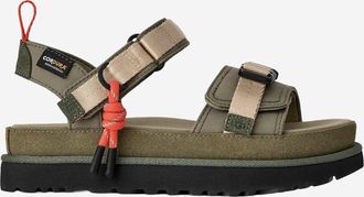 UGG Goldenstar Wildwood Sandalen