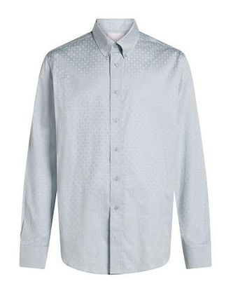 Givenchy TOPWEAR - Shirts on YOOX.COM