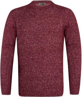 Ferrante MAGLIERIA - Pullover su YOOX.COM