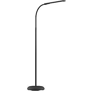 Maul 587945 Piantana A Led Pirro Dimmerabile 7