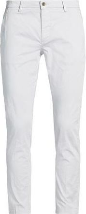 Yan Simmon BOTTOMWEAR - Trousers sur YOOX.COM