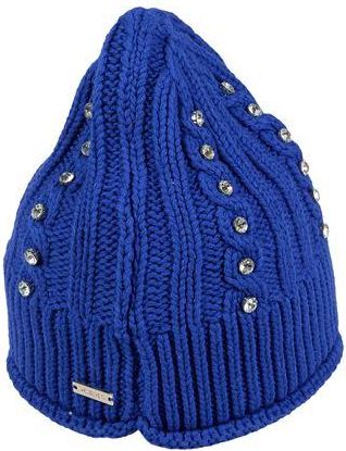 No Secrets World ACCESSORIES - Hats sur YOOX.COM