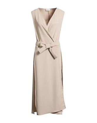 P.A.R.O.S.H. TOPS - Tops auf YOOX.COM