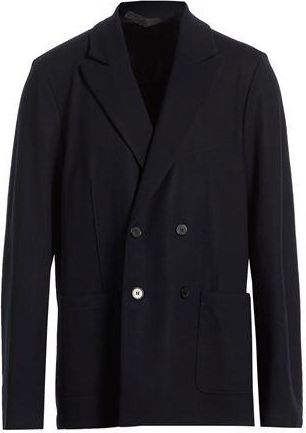 Harris Wharf London COMPLETI E COORDINATI - Blazers su YOOX.COM