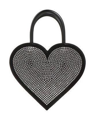 Mach & Mach BAGS - Handbags sur YOOX.COM