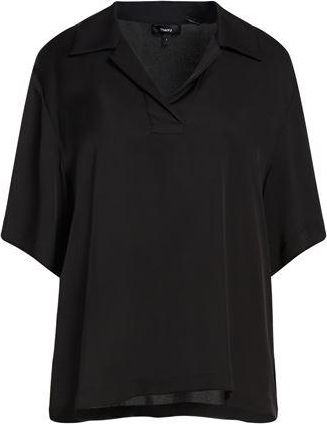 Theory TOPWEAR - Tops on YOOX.COM