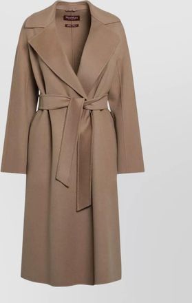 Max Mara fitted jacket