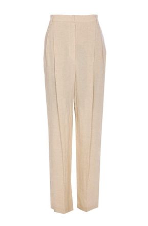 Brunello Cucinelli Trousers