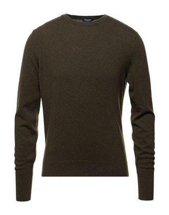 Drumohr PRENDAS DE PUNTO - Pullover en YOOX.COM