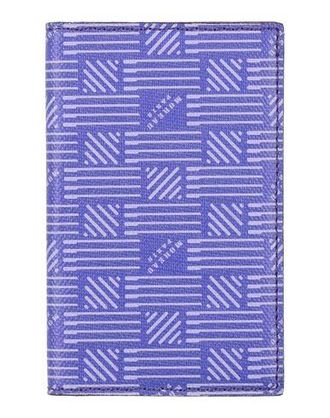Moreau Small Leather Goods - Cardholders on YOOX.COM