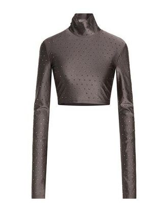 Andamane TOPWEAR - T-shirts on YOOX.COM